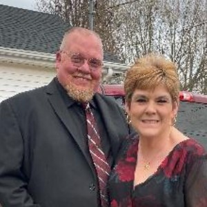 Clarence J. Santini Sr.