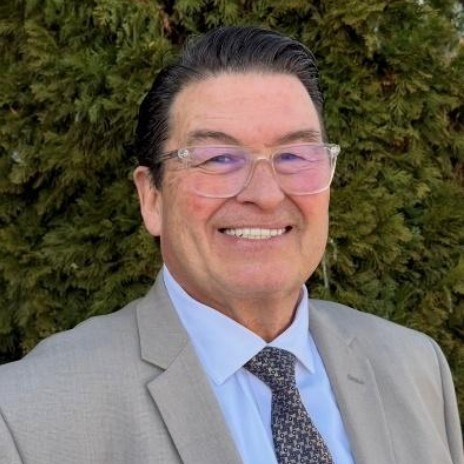 William Tollett