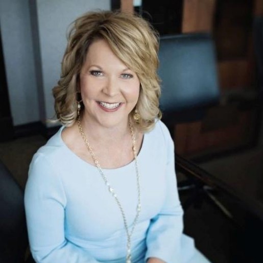 Clarissa Smith