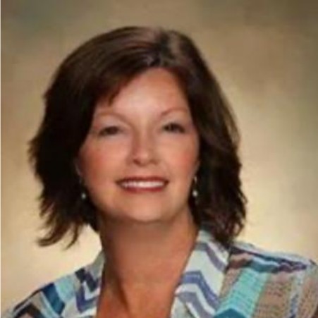 Barbara  Hutchins Long