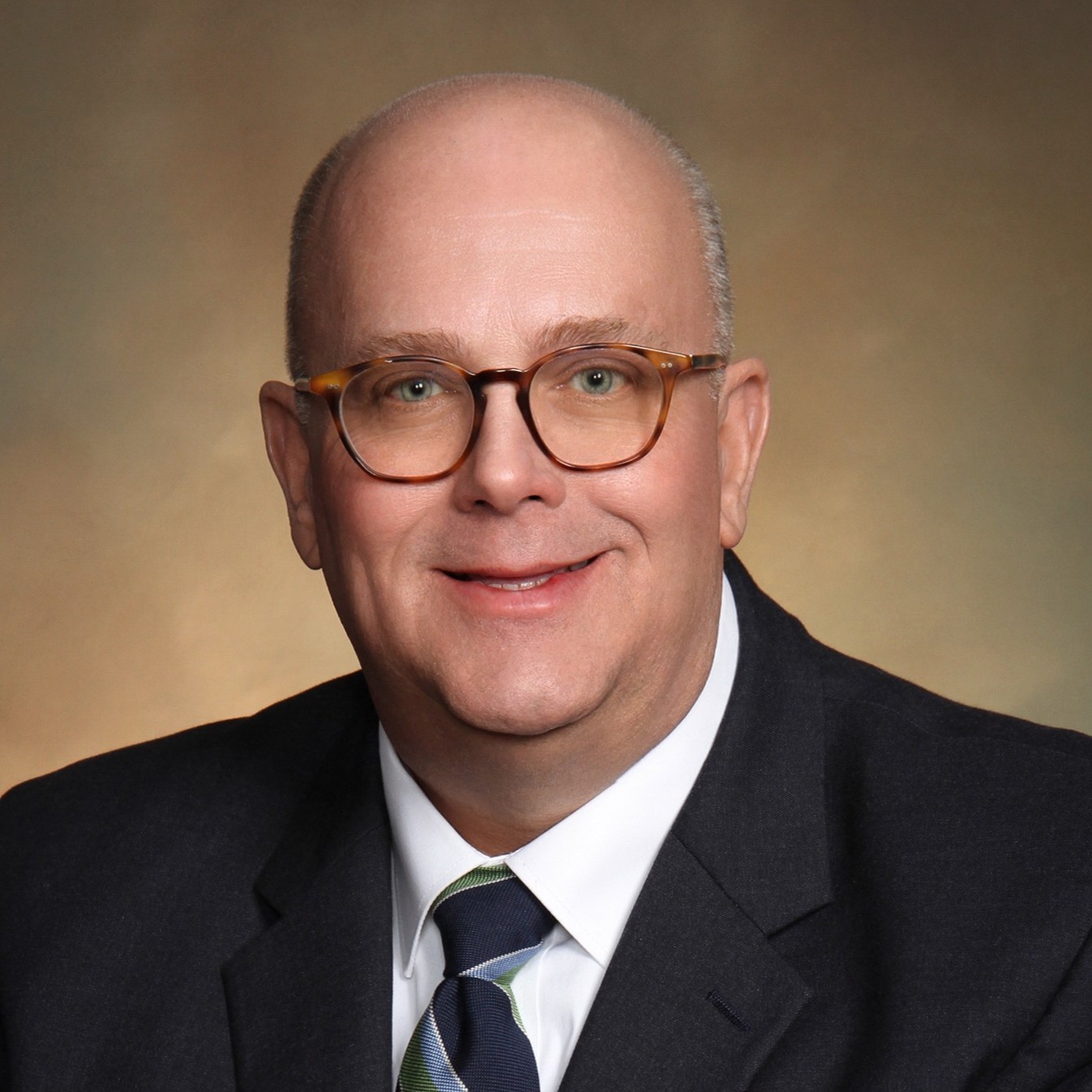 Sean Gilliland