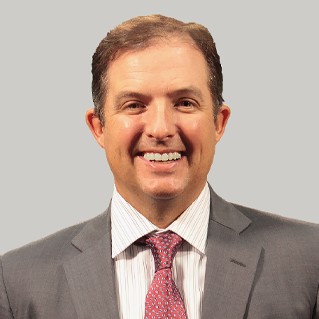 Shane McFarland