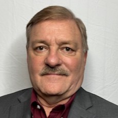 Jeff Wooden