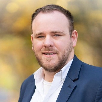 Brett Windrow