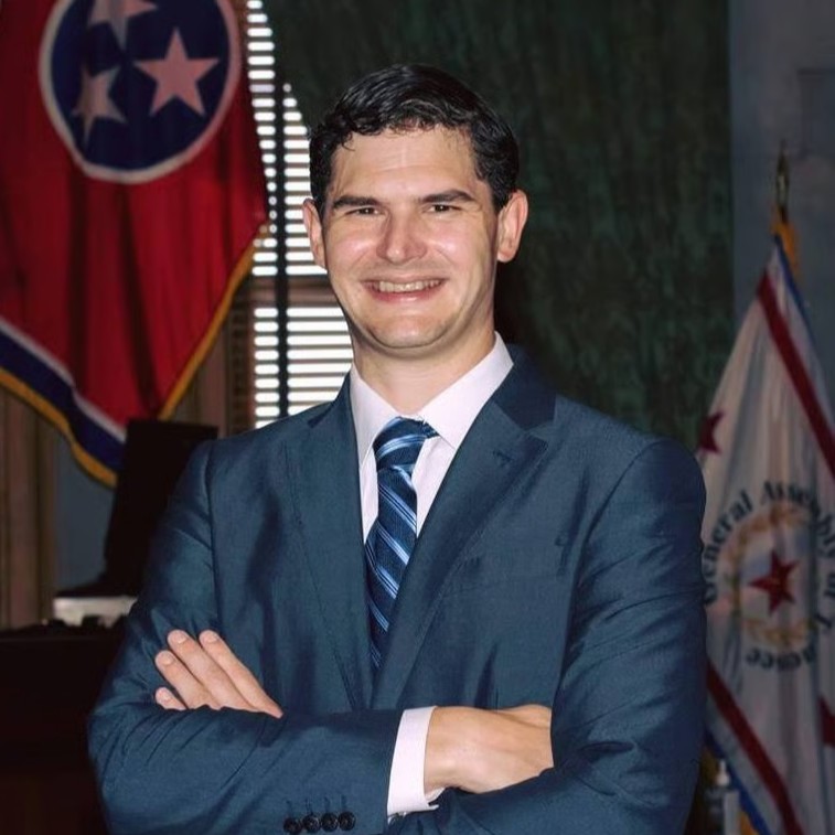 Matt H Ferry