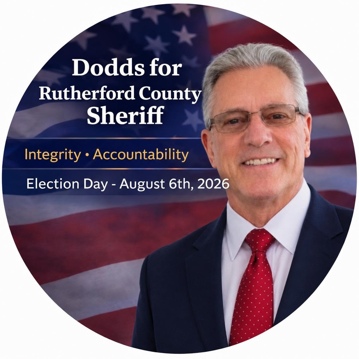 Kevin Dodds