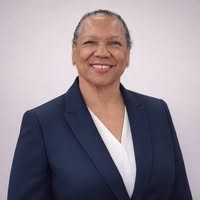 Joyce E. Neal