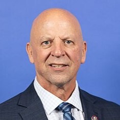 Scott DesJarlais