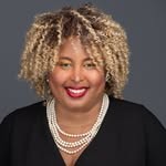 Marquita Bradshaw