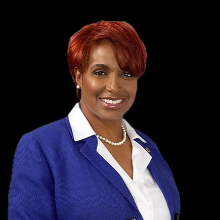Civil Miller-Watkins