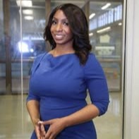 Diana Onyejiaka