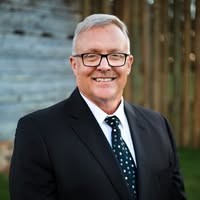 Monty Fritts