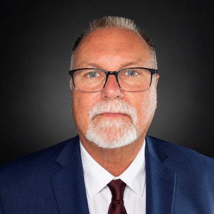 Jeffrey Crum