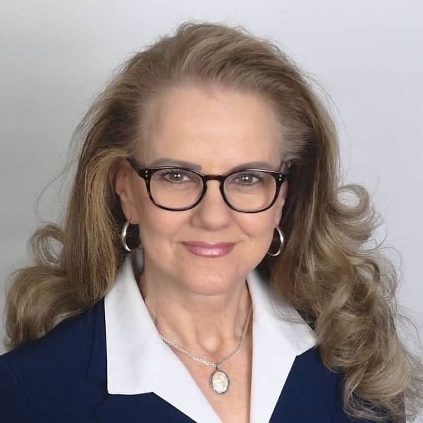 Myra Simons