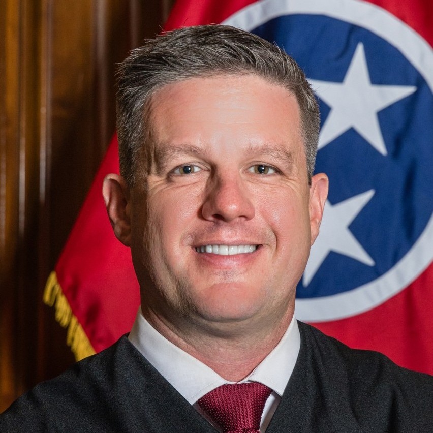 Kyle A. Hixson