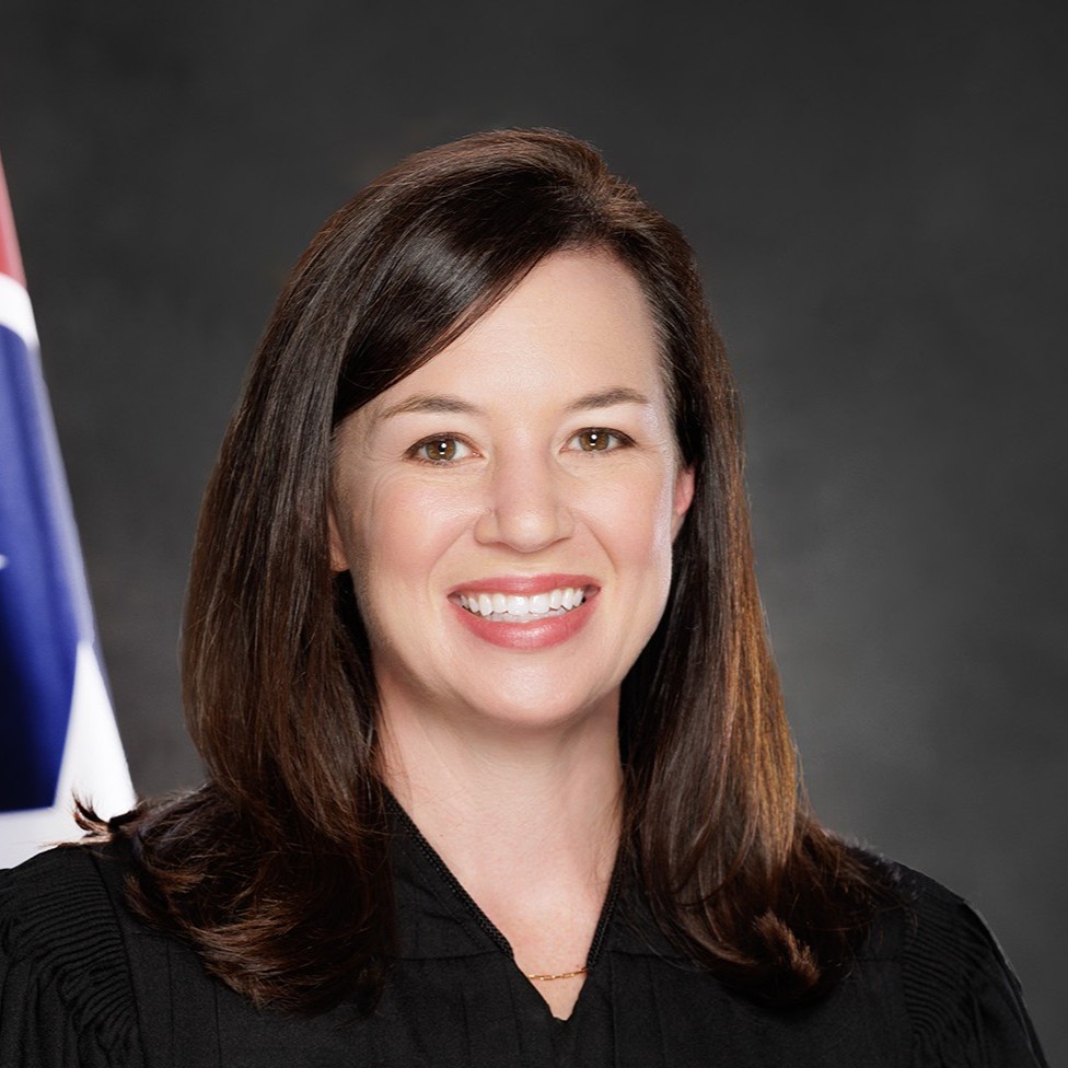 Mary L. Wagner
