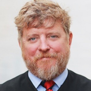 William E. Phillips II