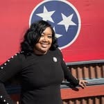 Celest Davis