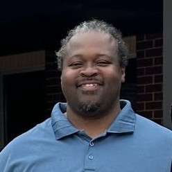 Brian Hall