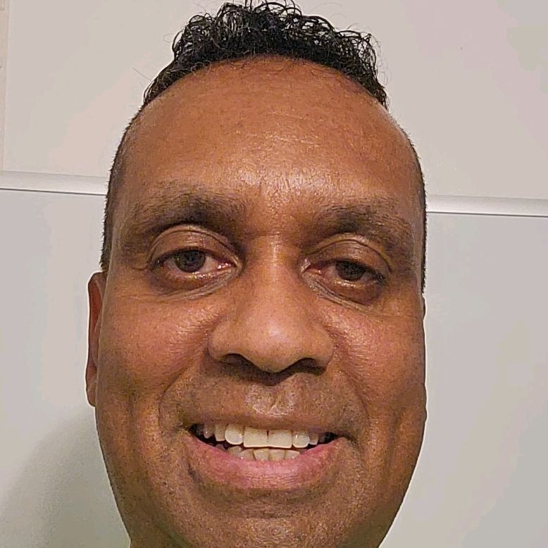 Wendell Jackson