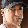 Craig Campbell