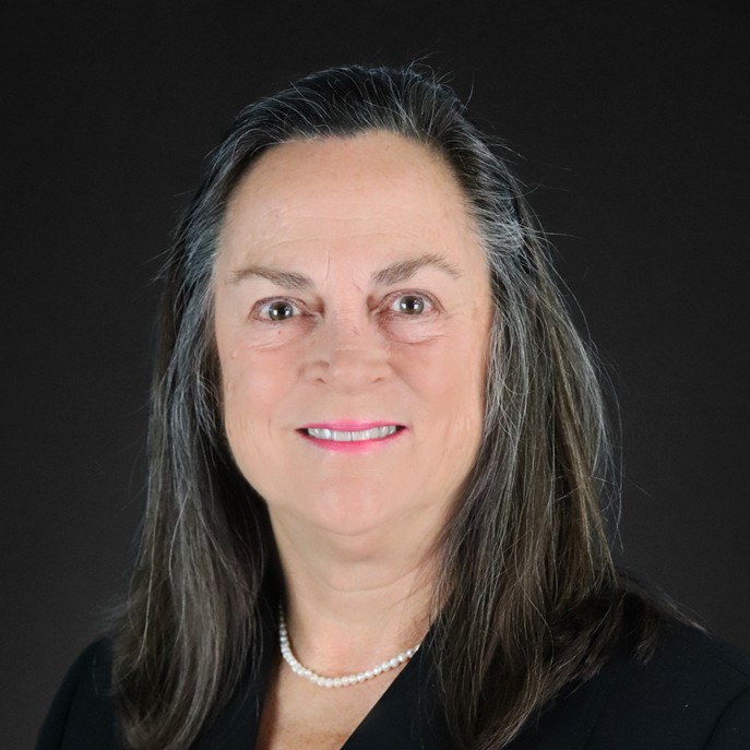 Carol Haas