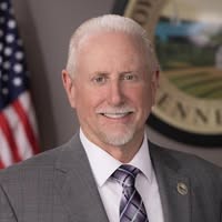 Marc Adkins