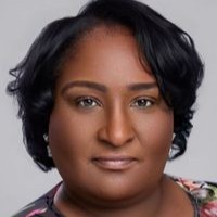 Yoshi D. Matthews