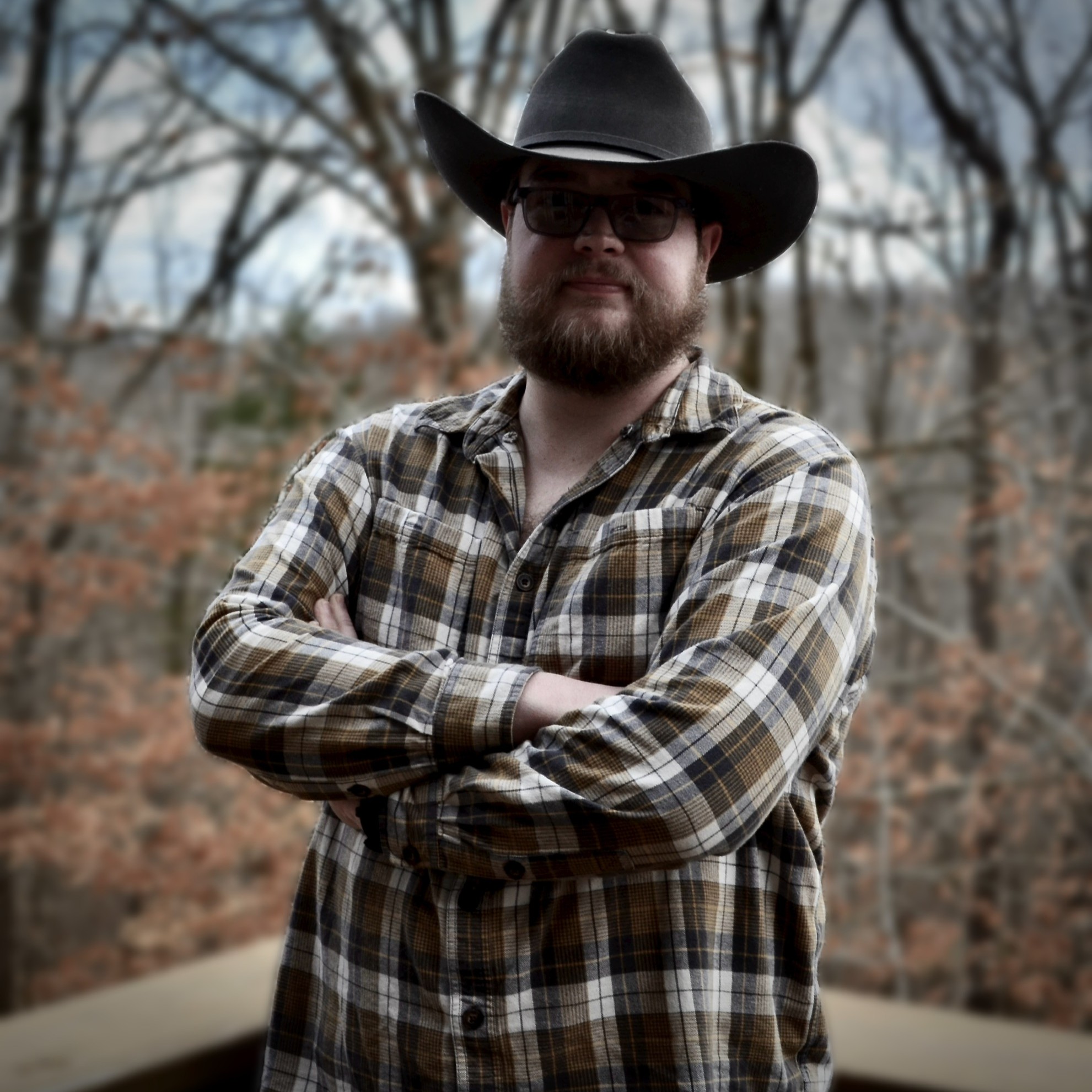 David Sutman, Jr.