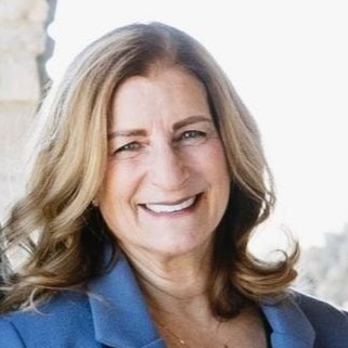 Catherine Barcel "Barcy" Whitson