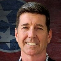 Clay Faircloth