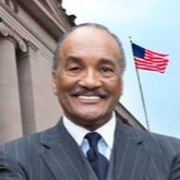 Dennis Clark